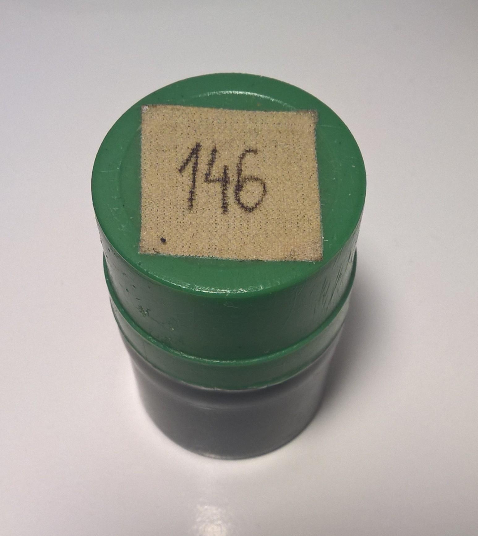 Bajka na projektor – przeźrocze „PRZYGODY MAŁEGO SŁONIA” [146]