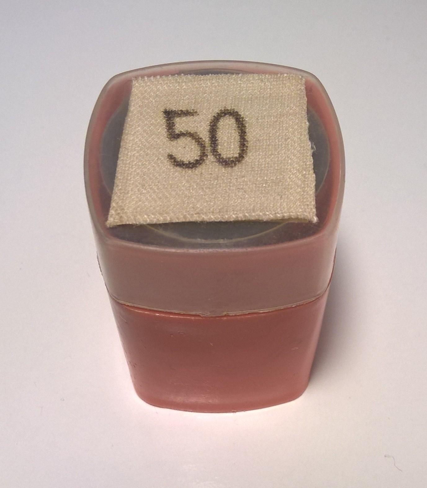 Bajka na projektor – przeźrocze „PRZYGODA Z MAŁPKĄ” wg Stefanii Szuchowej [50]