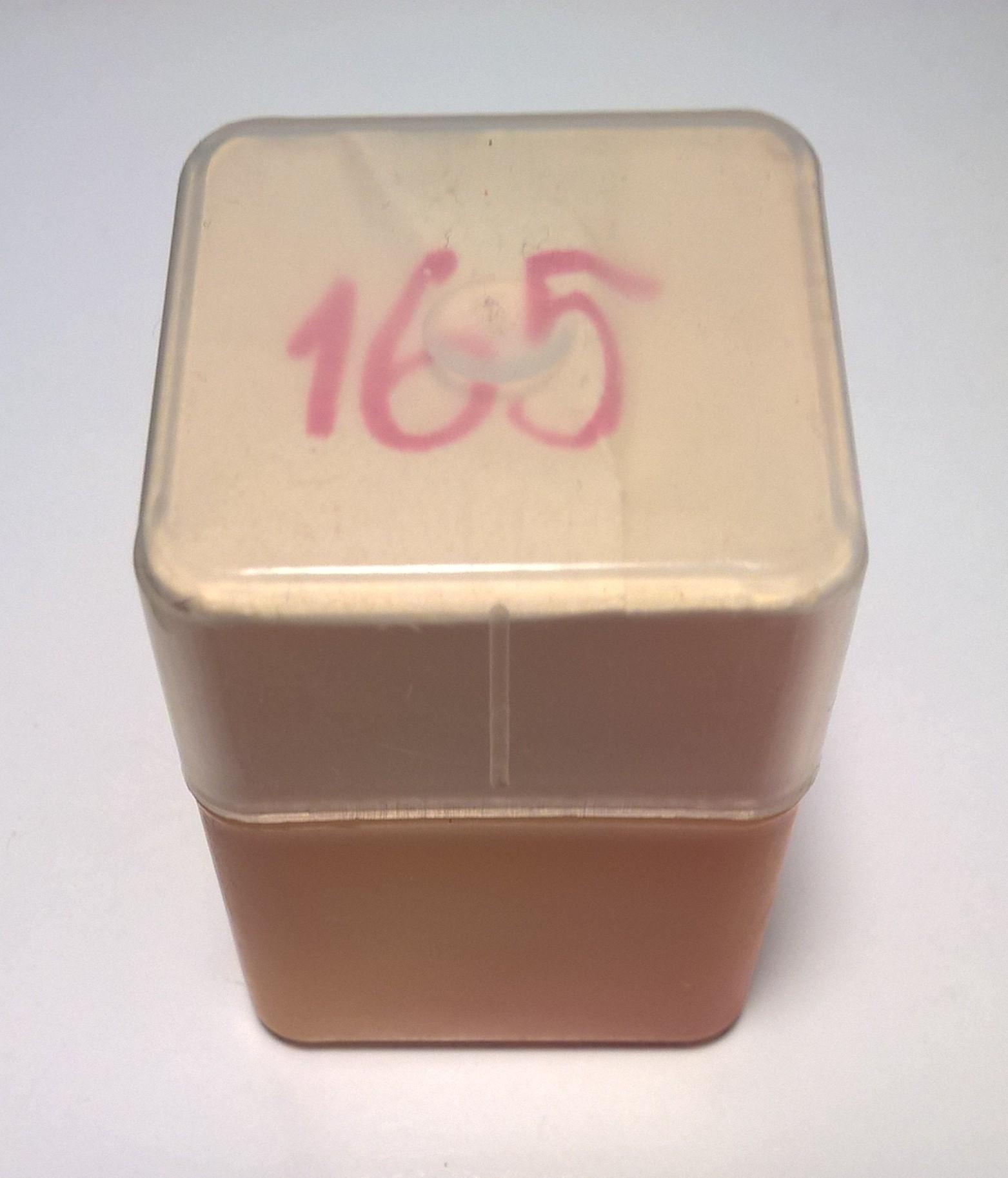 Bajka na projektor – przeźrocze „BUDOWAŁY DOM ZWIERZĘTA” [165]