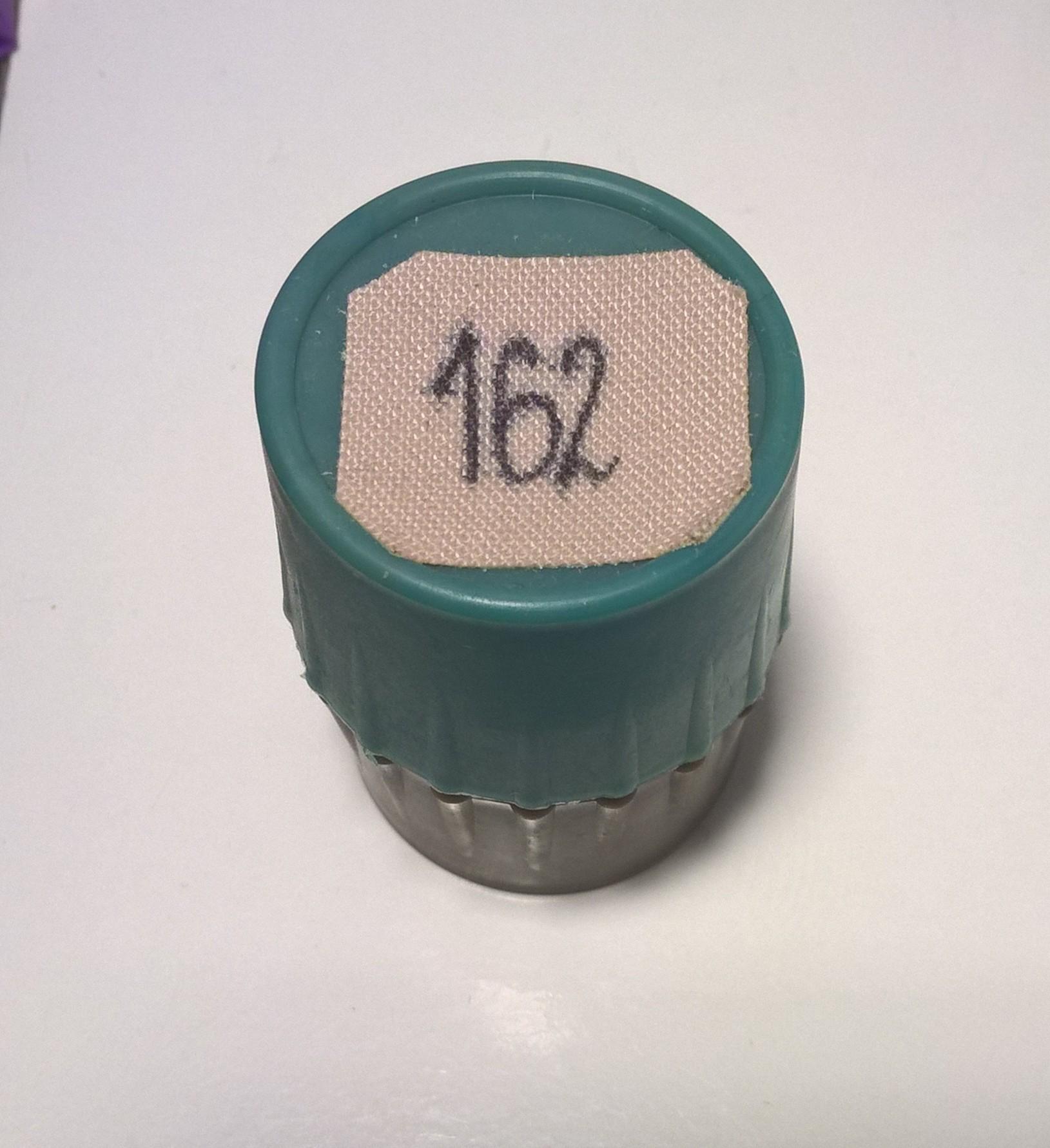 Bajka na projektor, przeźrocze – „SŁONIĄTKO” wg Rudyarda Kiplinga, cz. 1 i 2 [162]