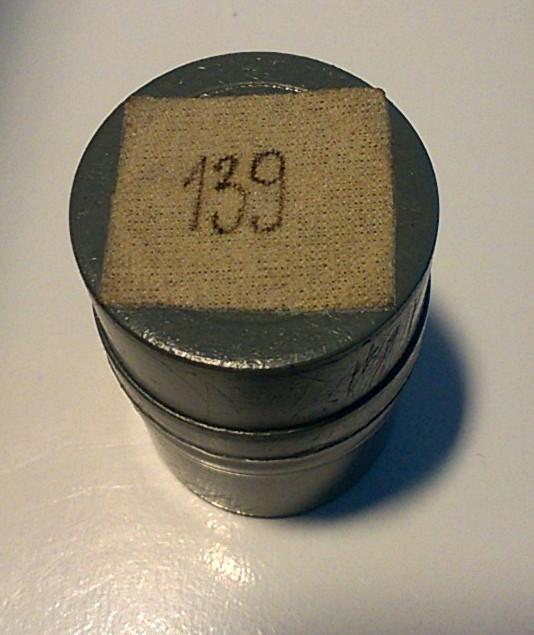 Bajka na projektor, przeźrocze – „PRZYGODY MAŁPEK, KTÓE UCIEKŁY z ZOO”, część I i II [139]