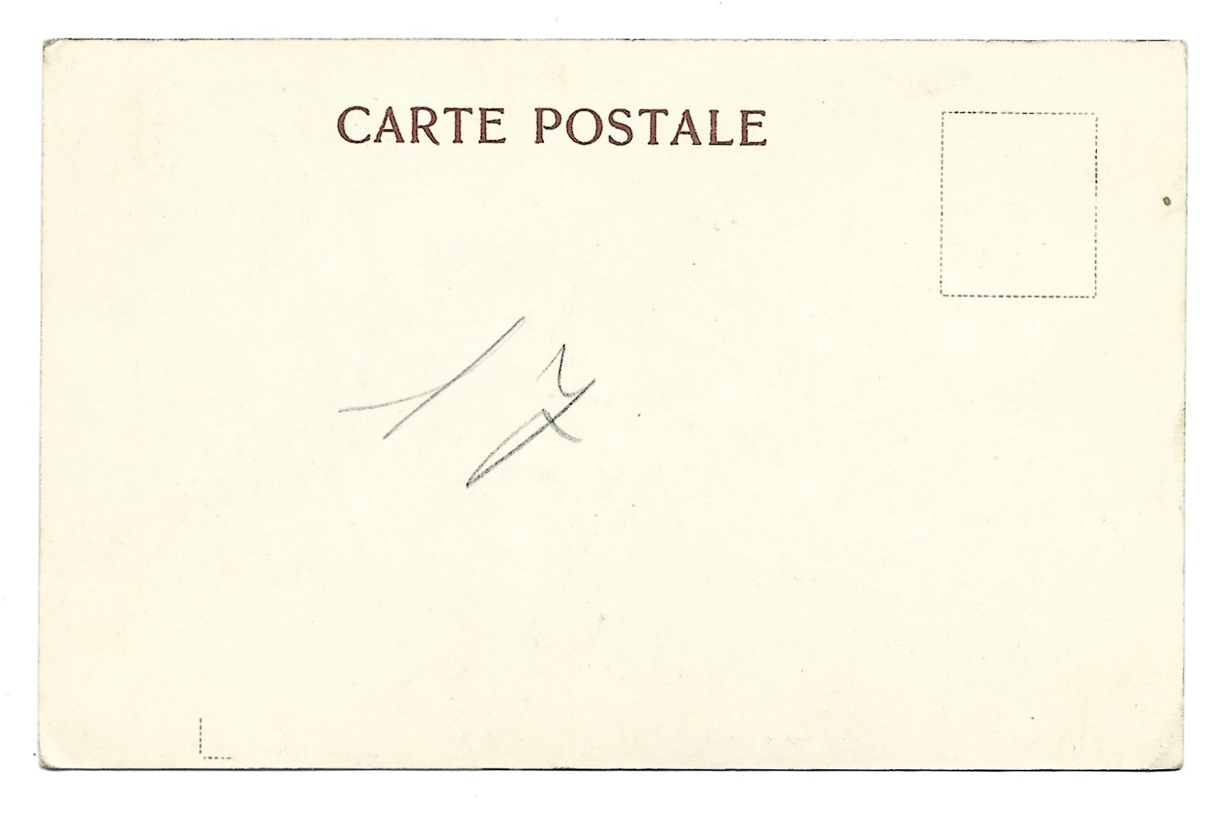 Pocztówka - PAMIĄTKA Z CZĘSTOCHOWY. Cmentarz kościelny z bramą Potockich