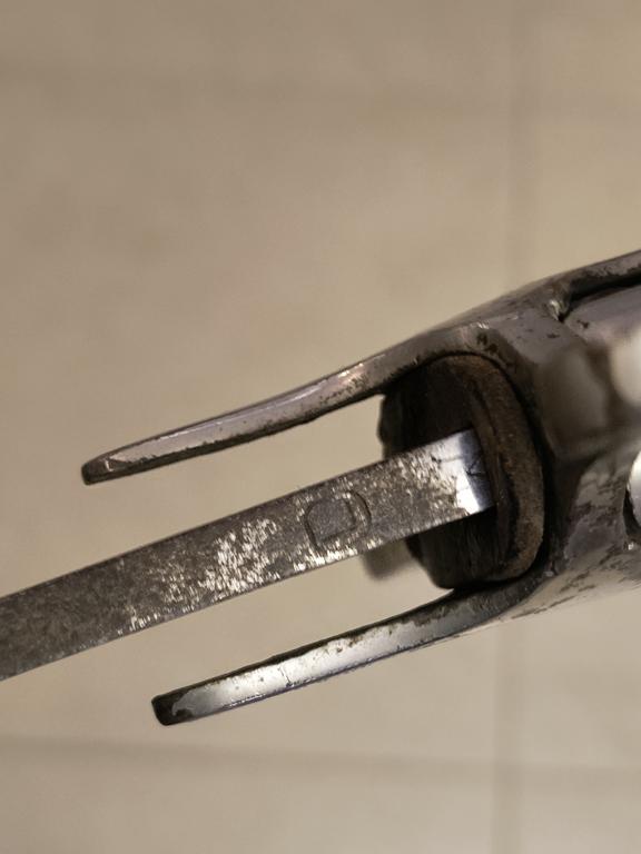 Oryginalna Szabla Polska Kawaleryjska wz 1921