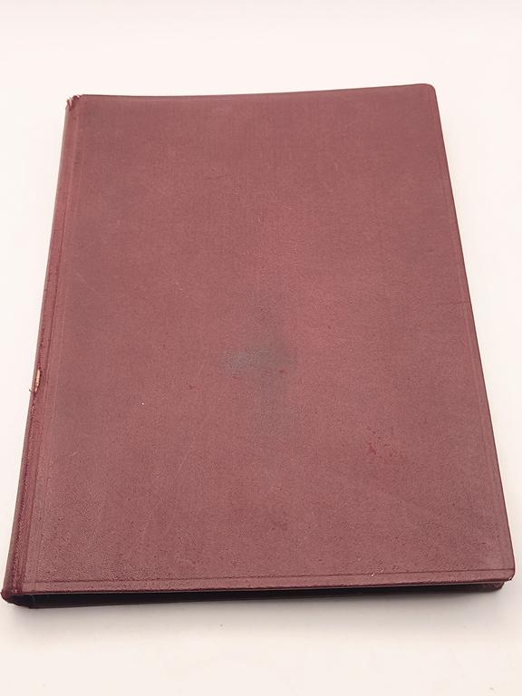 Książka "KWIATY I POEZJE" Maxymilian Fajans, Warszawa, 1883 r. - Wydanie z utworami Marii Konopnickiej i Adama Pługa - RZADKOŚĆ