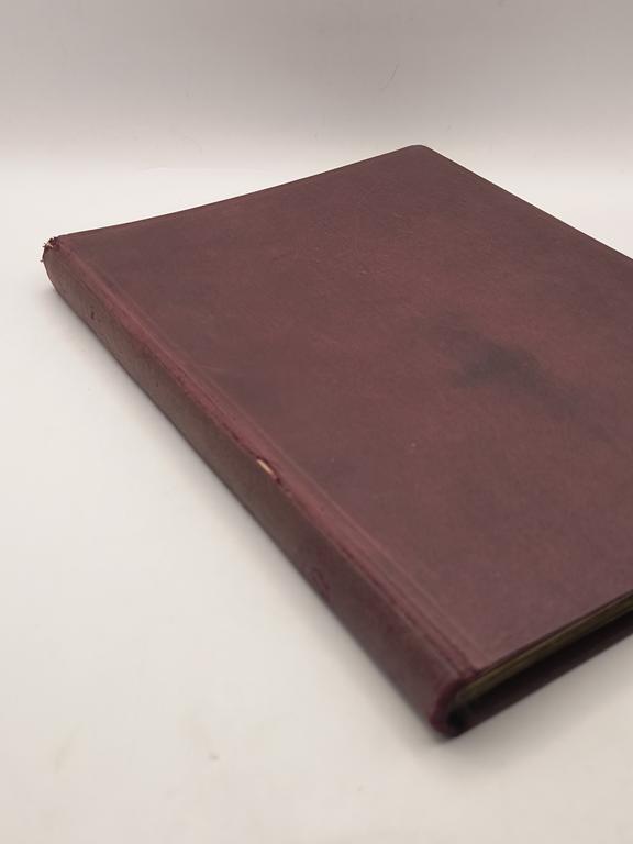 Książka "KWIATY I POEZJE" Maxymilian Fajans, Warszawa, 1883 r. - Wydanie z utworami Marii Konopnickiej i Adama Pługa - RZADKOŚĆ