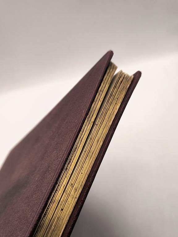 Książka "KWIATY I POEZJE" Maxymilian Fajans, Warszawa, 1883 r. - Wydanie z utworami Marii Konopnickiej i Adama Pługa - RZADKOŚĆ