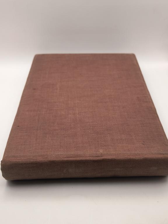 Album Jubileuszowy "GRUNWALD 1410-1910" Jasław z Batkowa, 1910 r.