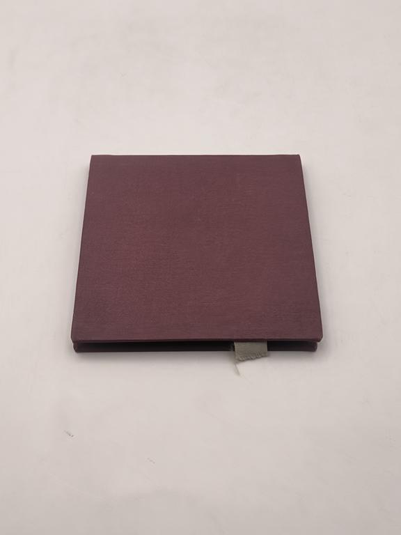 Medal - XXXV lat LO im. Stefana Żeromskiego w Bielsku-Białej - III Zjazd Absolwentów - 1986 r.