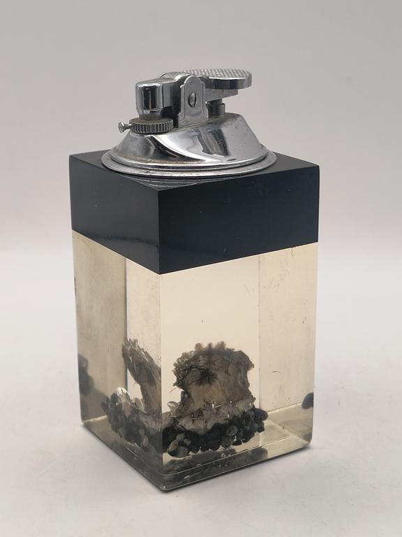 Zapalniczka gabinetowa