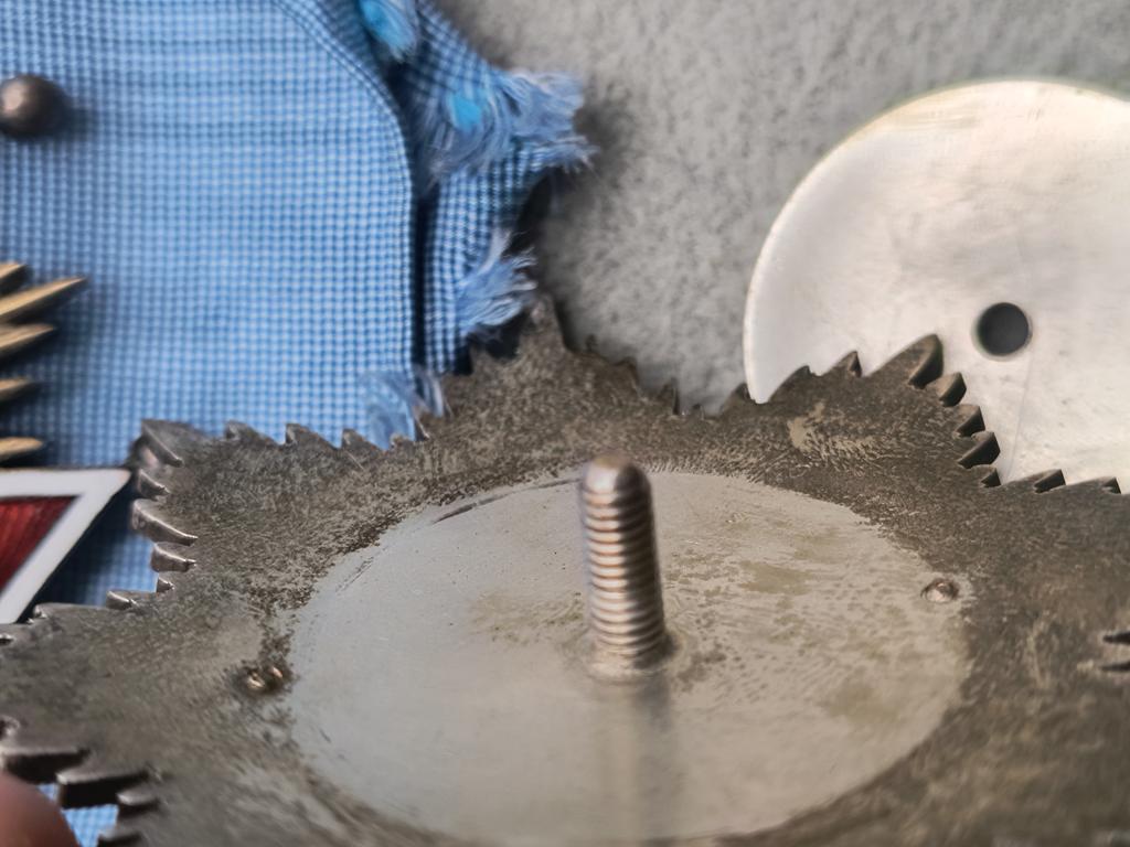 Order Orła Białego