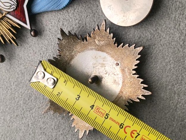 Order Orła Białego