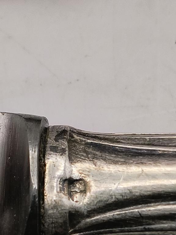 Zestaw sztućców GERLACH