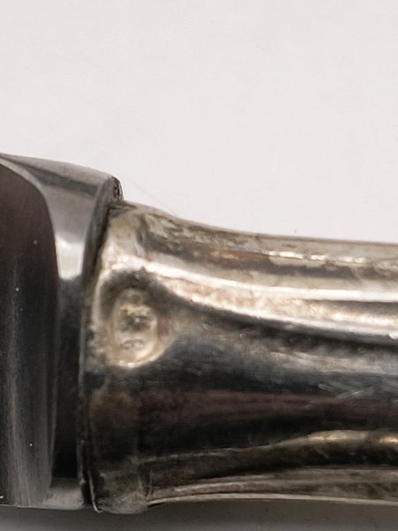 Zestaw sztućców GERLACH