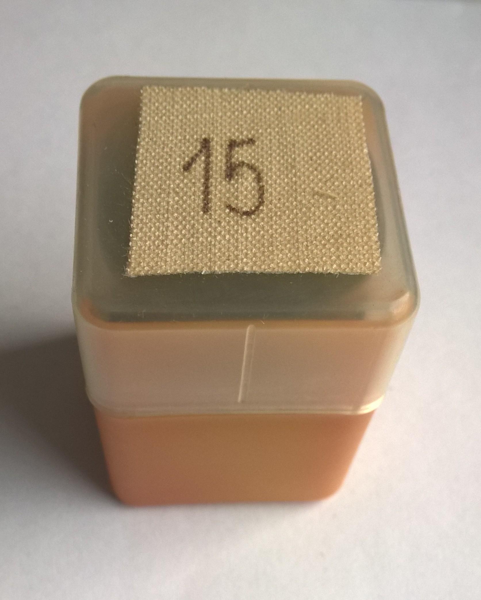 Bajka na projektor, przeźrocze - „MISTRZ TWARDOWSKI – BAŚŃ O POLSKIM CZARNOKSIĘŻNIKU” [15]