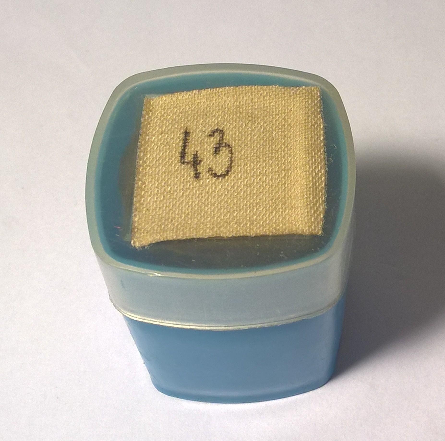 Bajka na projektor, przeźrocze - „O JANKU, CO PSOM SZYŁ BUTY” teksty J. Słowackiego [43]