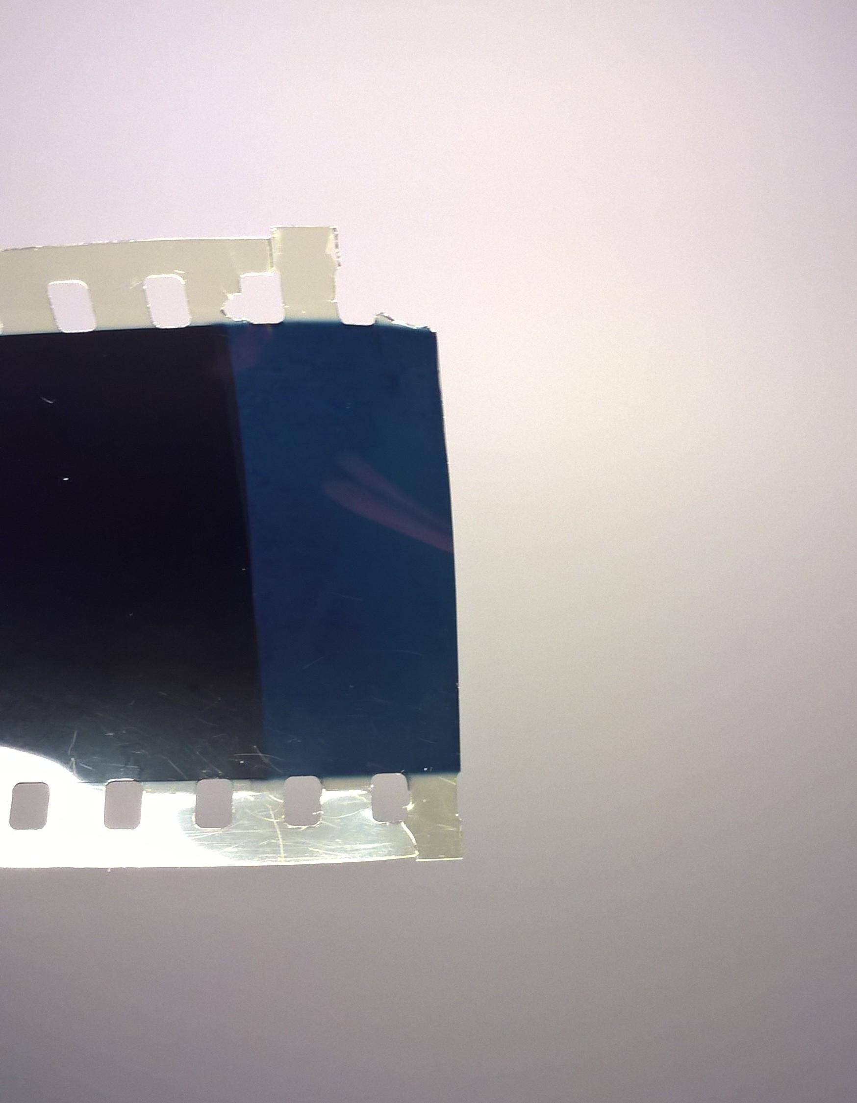 Zestaw przeźroczy, bajek na projektor - "HISTORYJKI PANA KAMYCZKA", 10 części