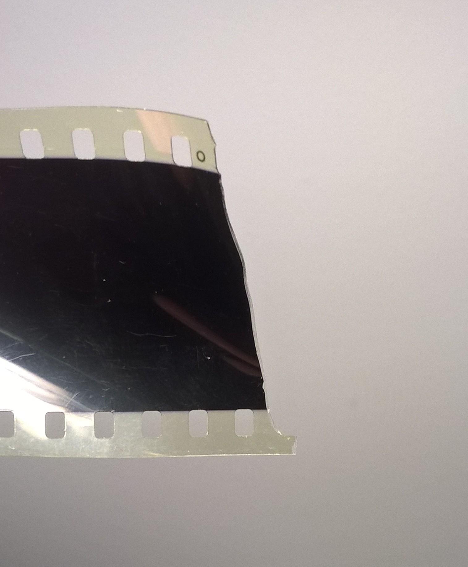 Zestaw przeźroczy, bajek na projektor - "HISTORYJKI PANA KAMYCZKA", 10 części