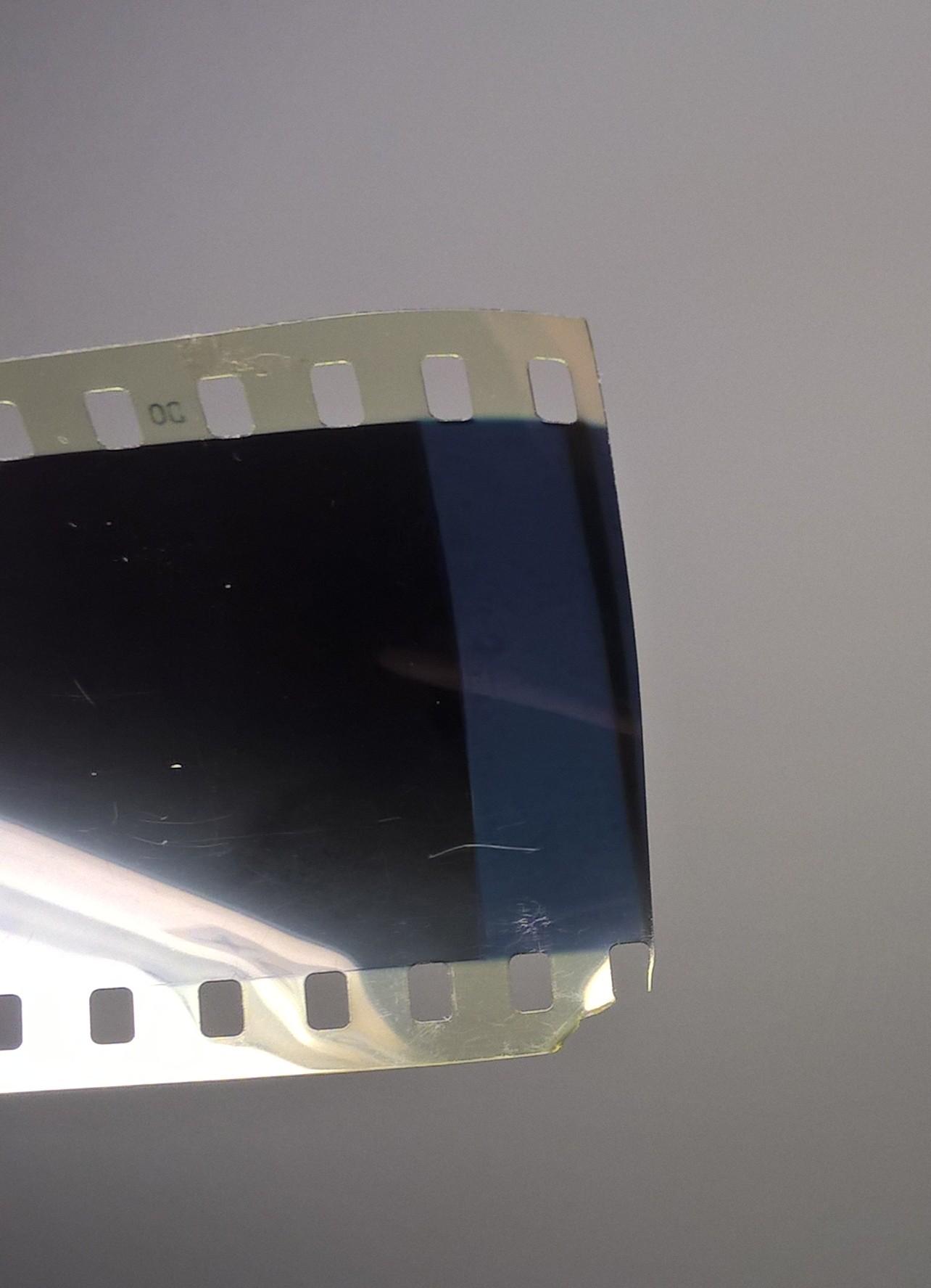 Zestaw przeźroczy, bajek na projektor - "HISTORYJKI PANA KAMYCZKA", 10 części