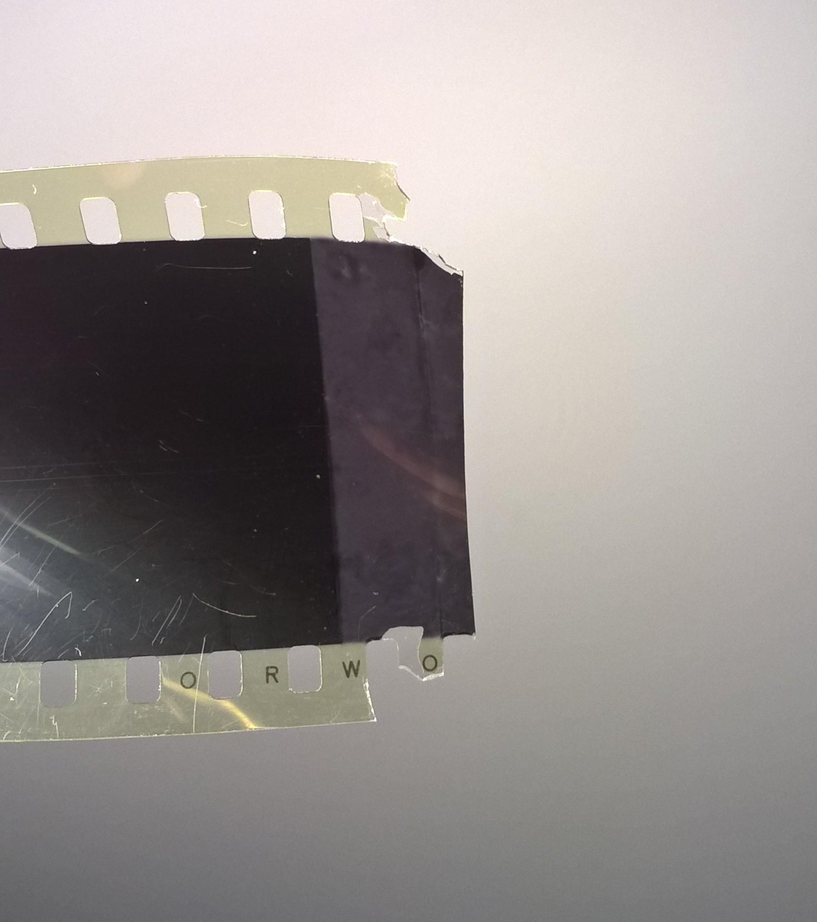 Zestaw przeźroczy, bajek na projektor - "HISTORYJKI PANA KAMYCZKA", 10 części