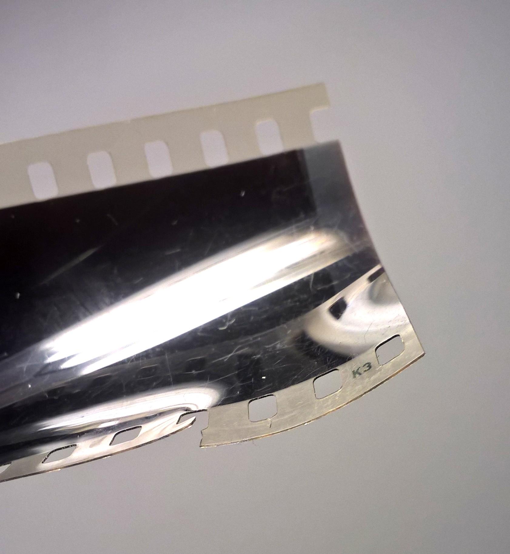 Zestaw przeźroczy, bajek na projektor – „ŚPIOSZEK I TROCINEK W ROLI DETEKTYWÓW”, 6 serii