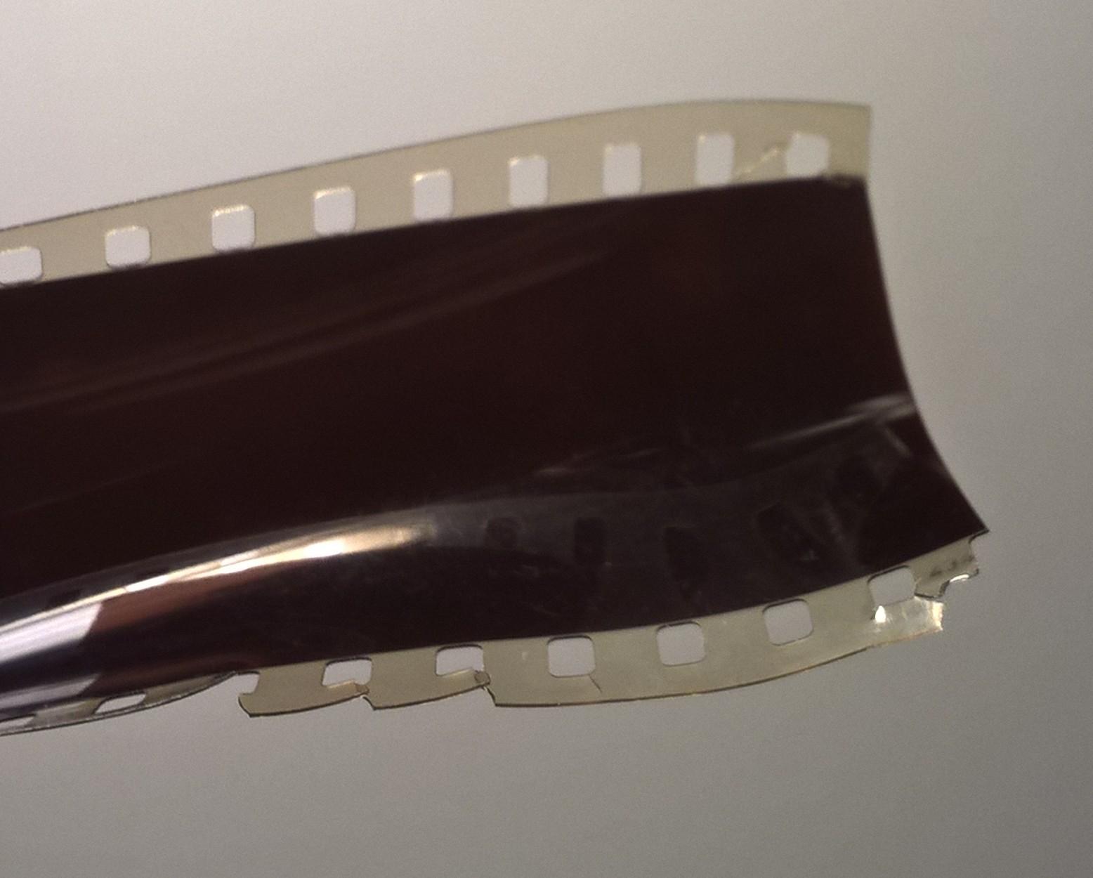 Zestaw przeźroczy, bajek na projektor – „ŚPIOSZEK I TROCINEK W ROLI DETEKTYWÓW”, 6 serii