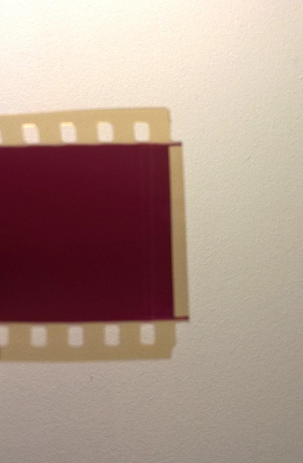 Zestaw przeźroczy, bajek na projektor – 3 sztuki: Wiosna, Lato, Jesień