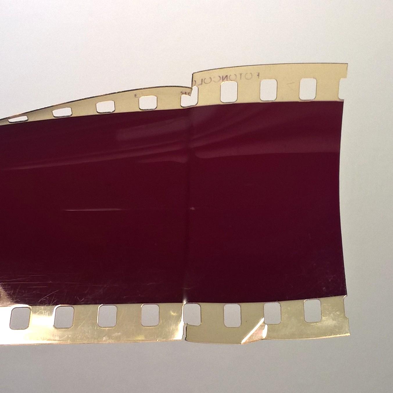 Zestaw przeźroczy, bajek na projektor – 6 sztuk