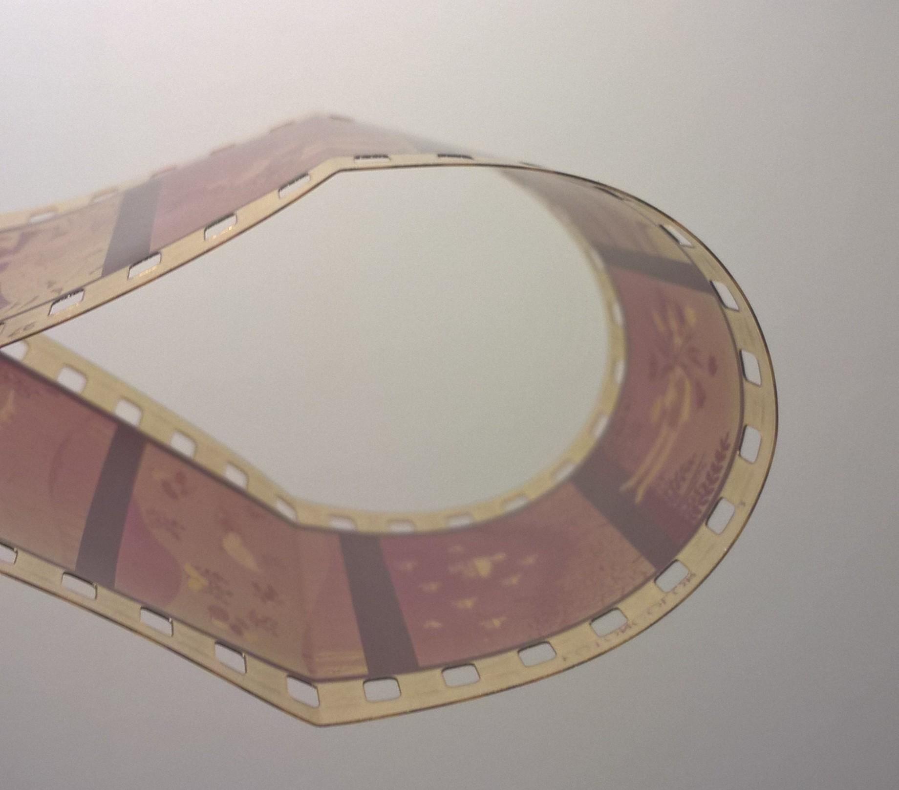 Zestaw przeźroczy, bajek na projektor – 6 sztuk