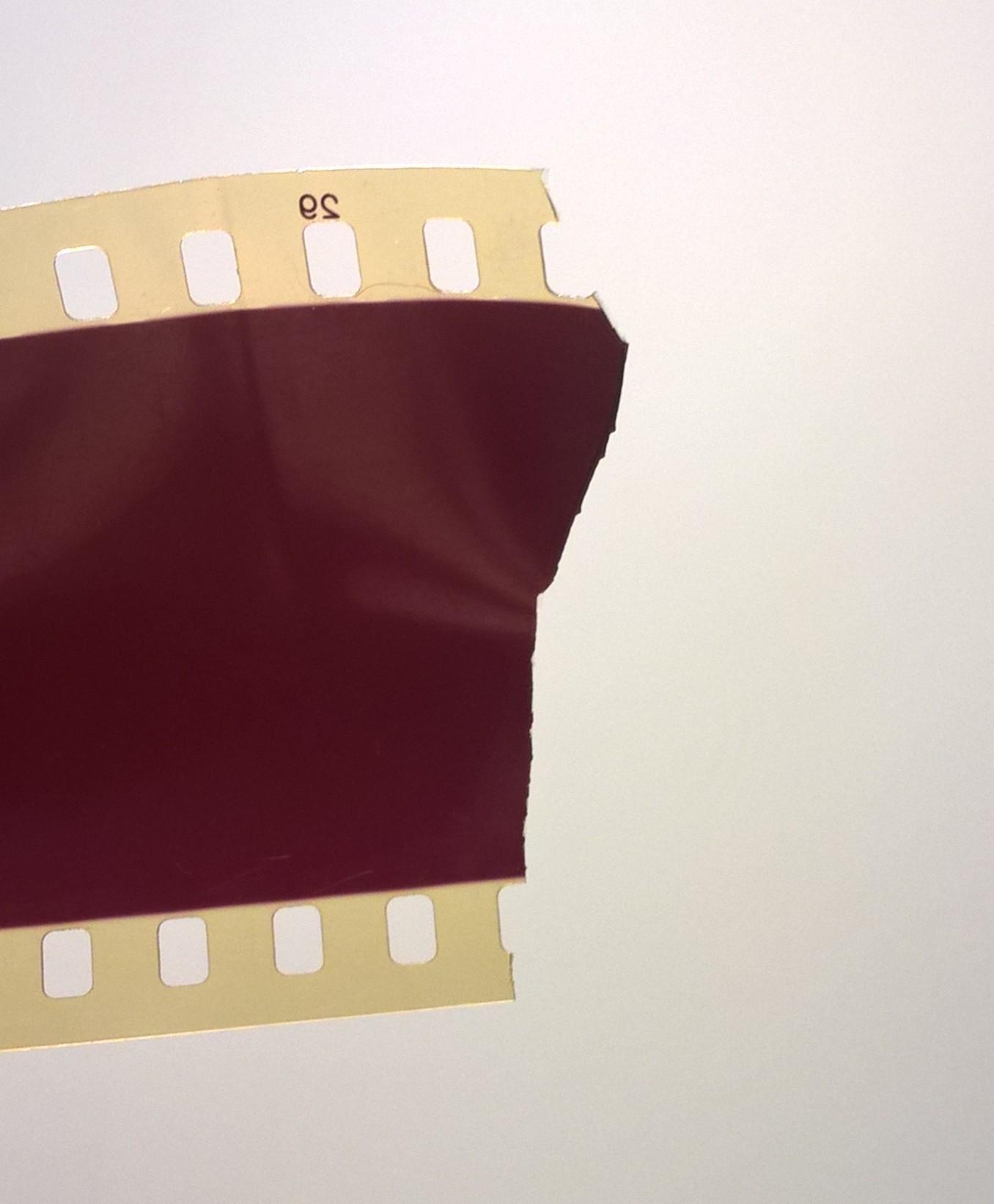 Zestaw przeźroczy, bajek na projektor – 6 sztuk