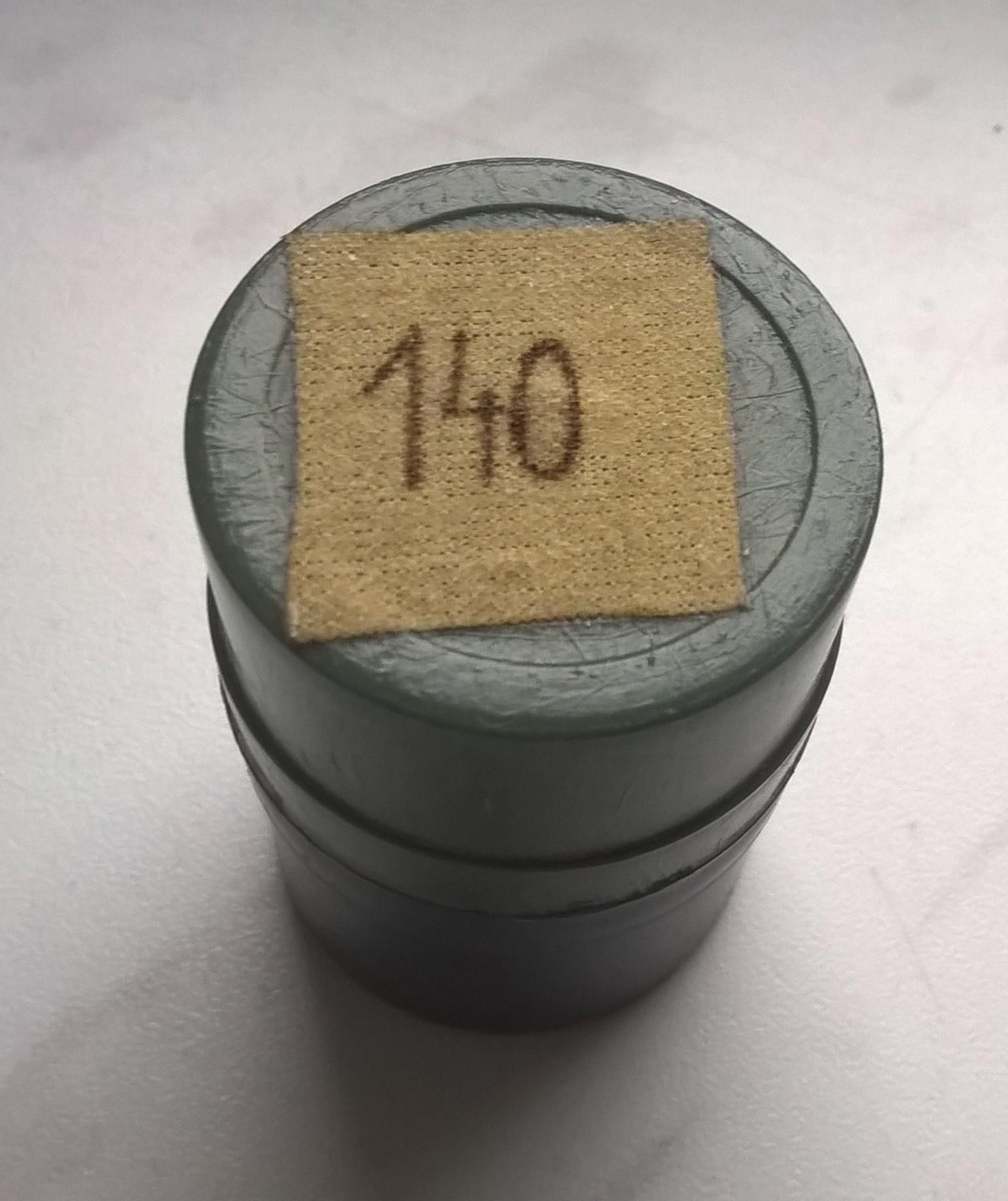 Bajka na projektor, przeźrocze – „JAK ŁAŚTAŚ POWĘDROWAŁ W ŚWIAT” wg Benedykta Hertza [140]