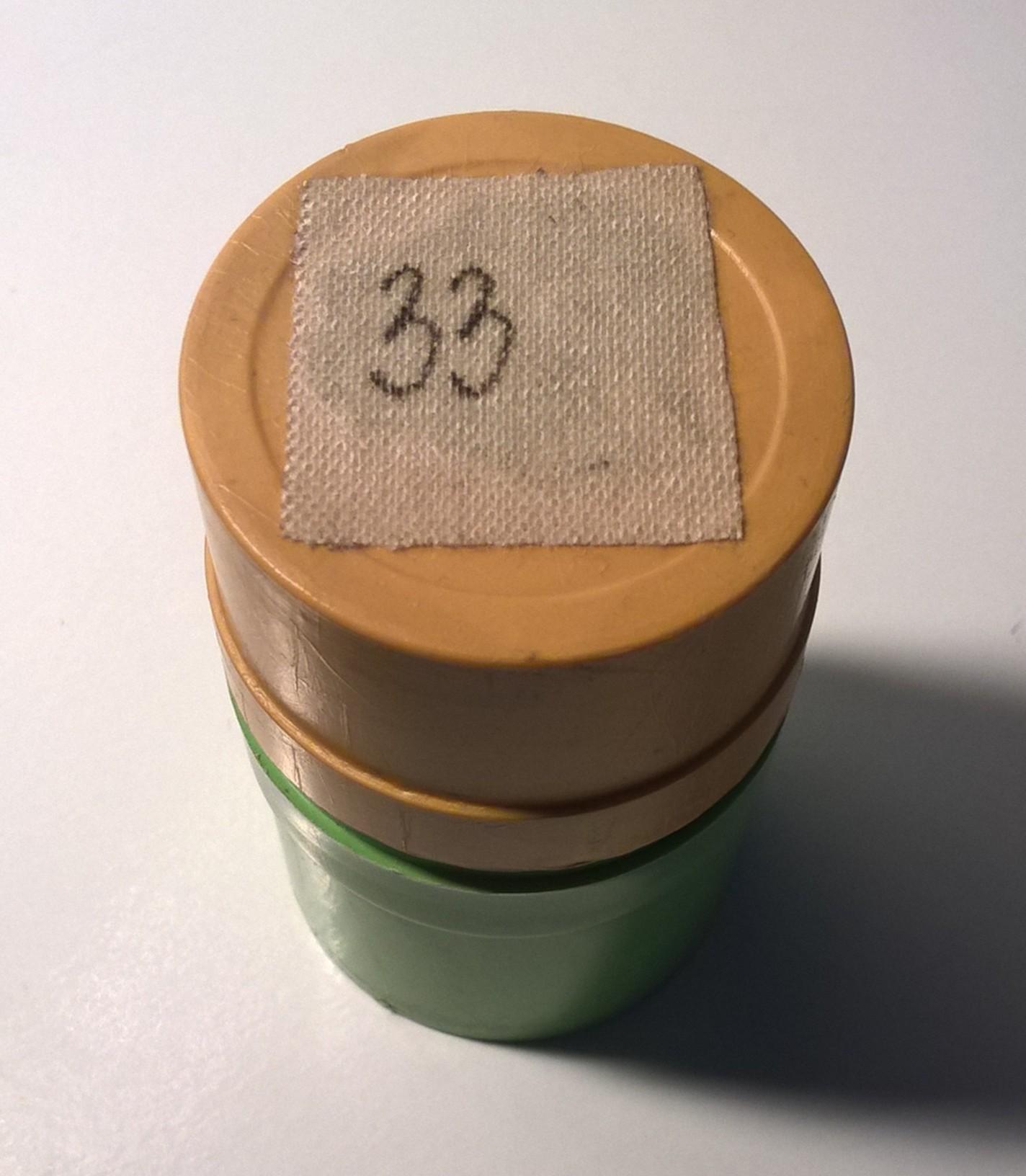 Bajka na projektor, przeźrocze „PRZYGODA Z MAŁPKĄ” wg Stefanii Szuchowej [33]