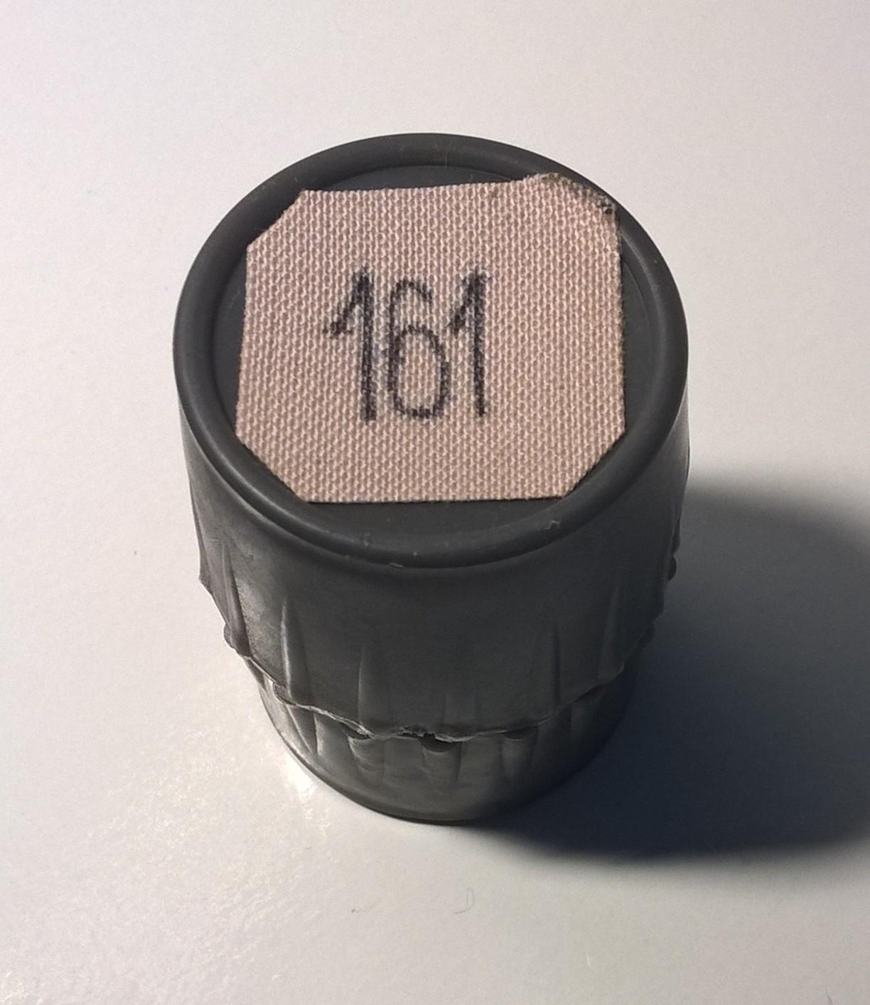 Bajka na projektor, przeźrocze - „SŁOWIK”-bajka chińska [161]