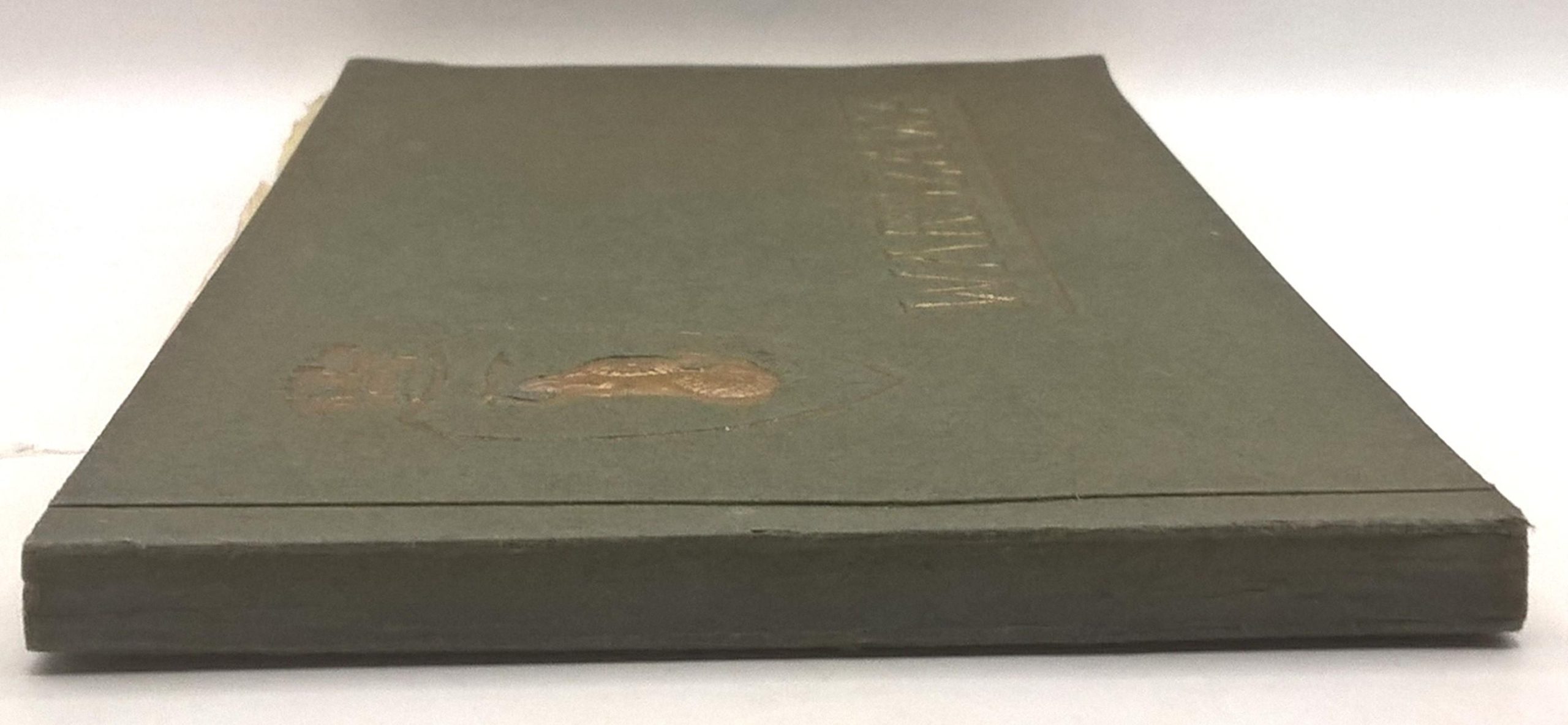 Zestaw pocztówek - WARSZAWA