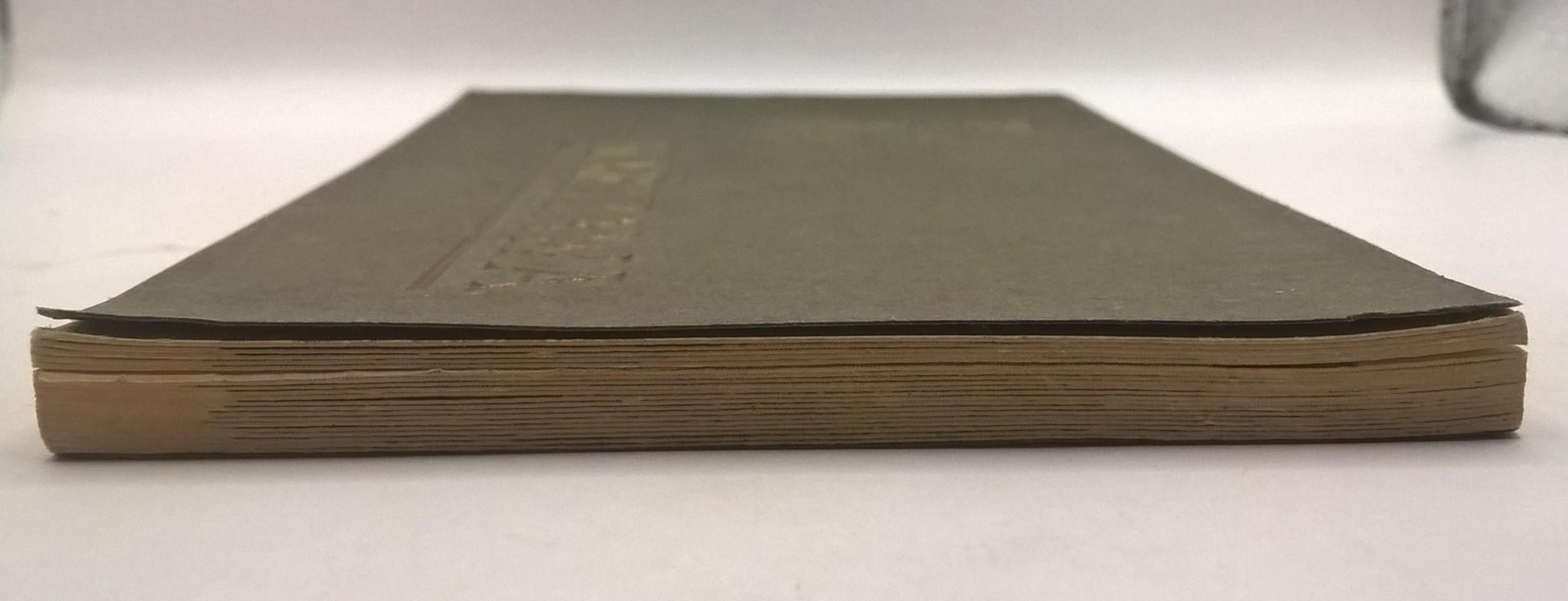 Zestaw pocztówek - WARSZAWA