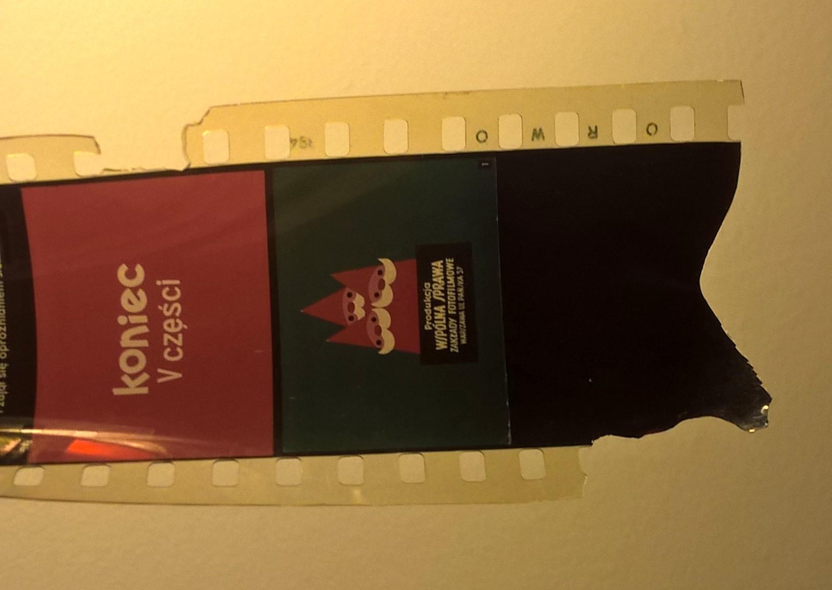 Zestaw przeźroczy, bajek na projektor „ŚPIOSZEK I TROCINEK W ROLI DETEKTYWÓW” - 6 części