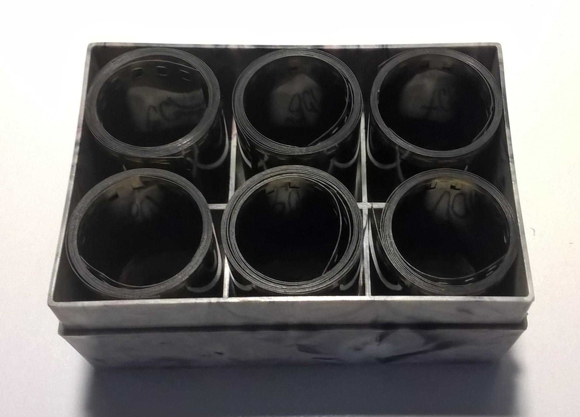 Zestaw przeźroczy, bajek na projektor „ŚPIOSZEK I TROCINEK W ROLI DETEKTYWÓW” - 6 części