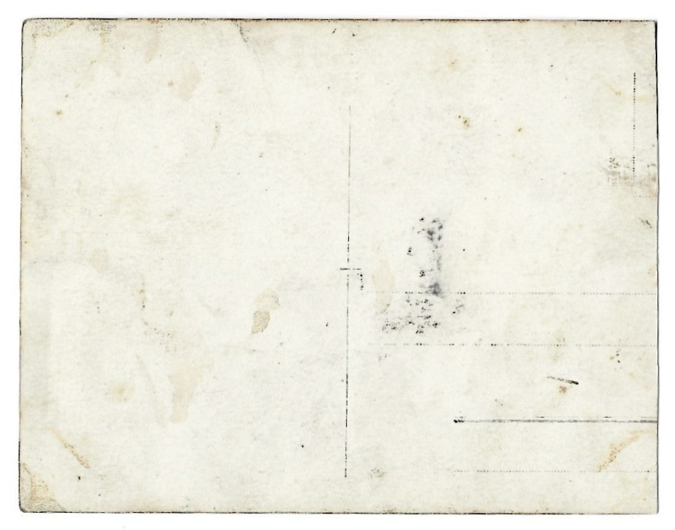 Zdjęcie - samochód Rolls Royce, 1913 r.