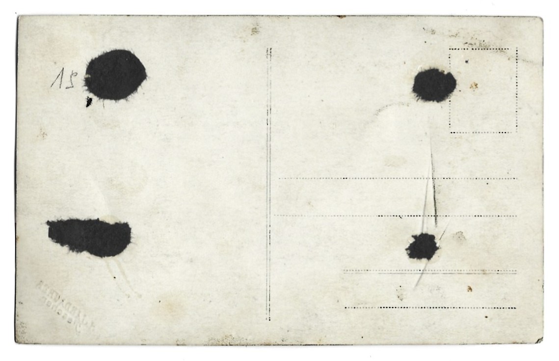 Zdjęcie rodzinne - fot. H. JANDAUREK, TESCHEN (Cieszyn)