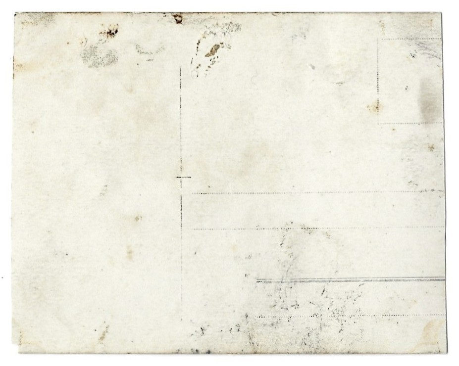 Zdjęcie samochodów - 1913 r.