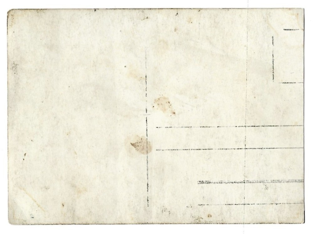 Zdjęcie - samochód zarekwirowany przez wojsko, 1913 r.