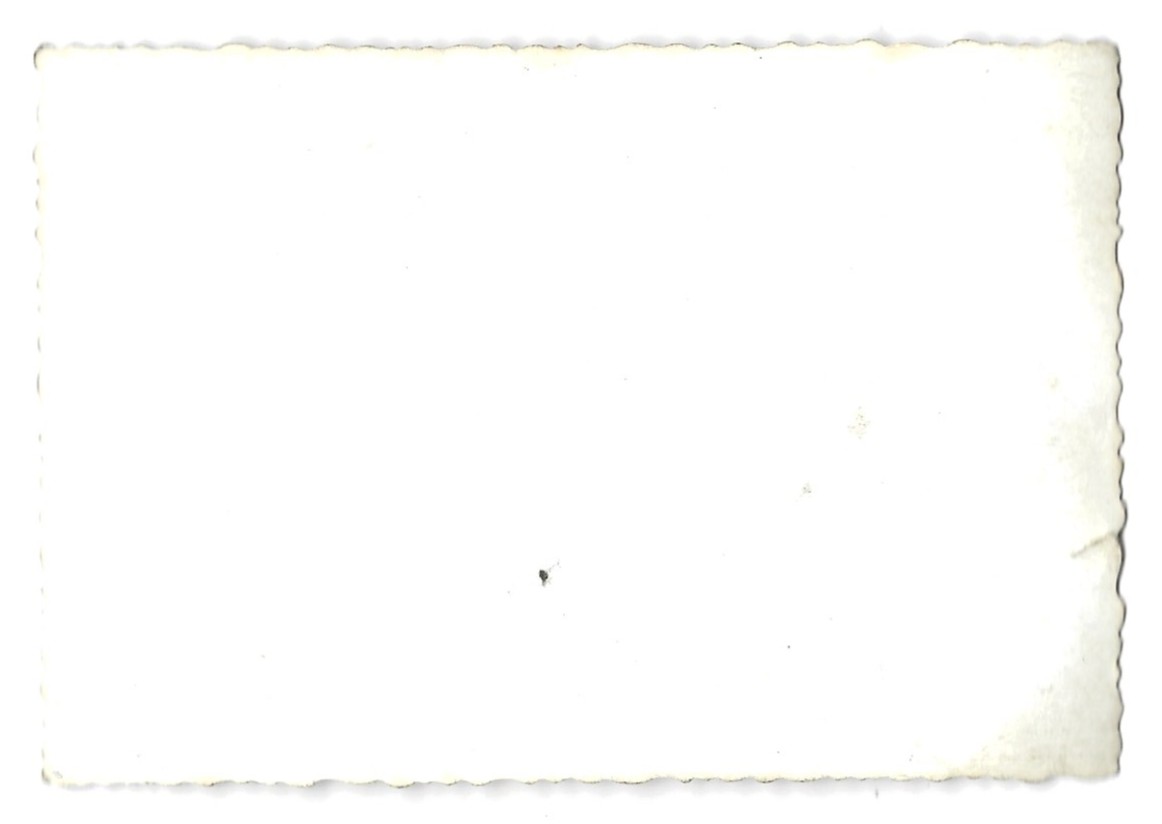 Zdjęcie - samochód Star 25