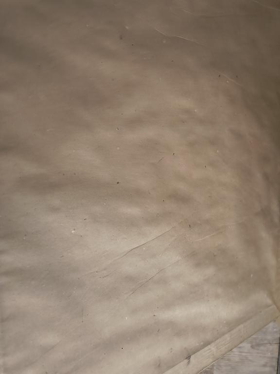 Obraz olejny - pejzaż - Józef Franke