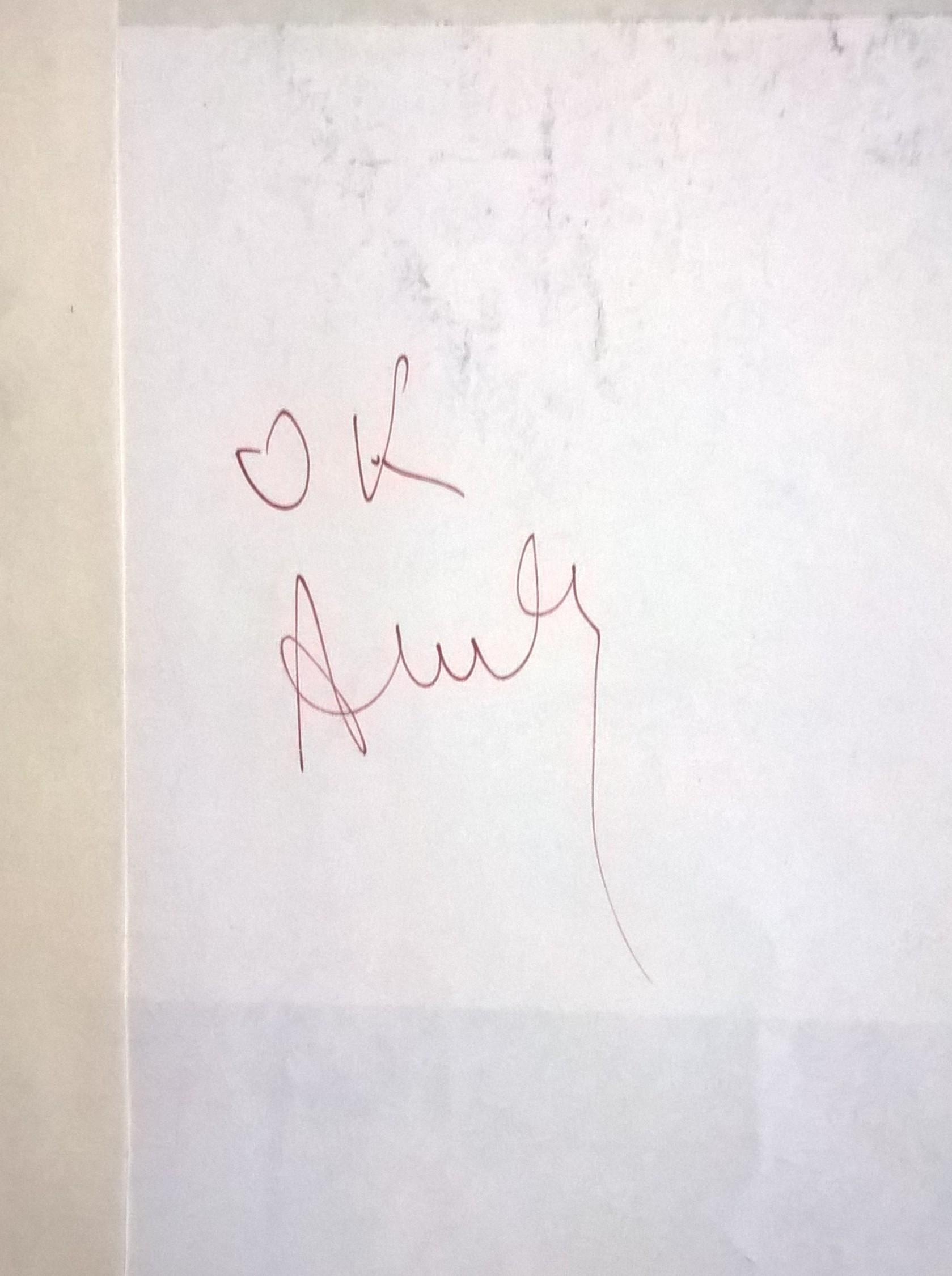 Szablony animacyjne z bajki „Porwanie Baltazara Gąbki”