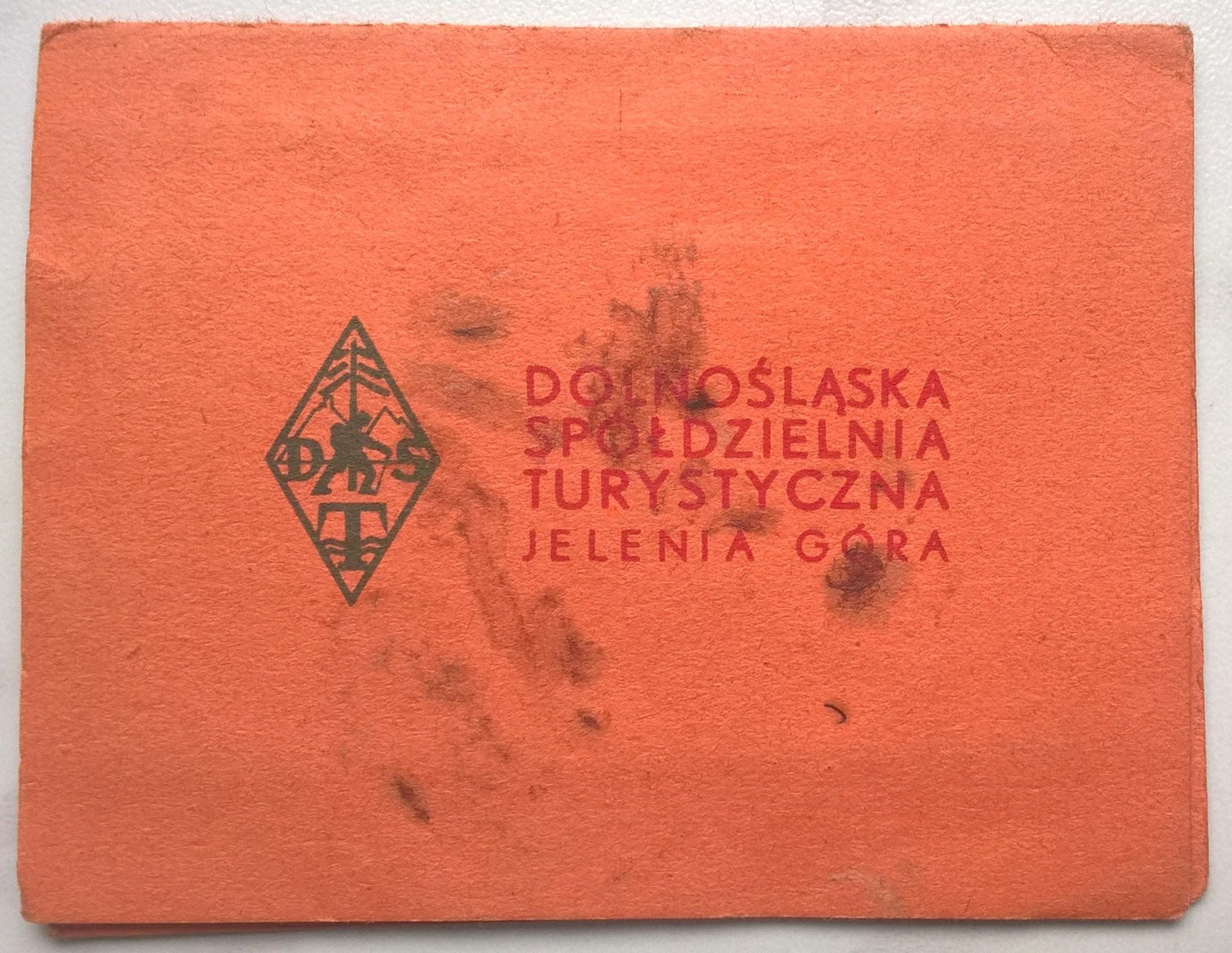 Albumik pamiątkowy "Lądek-Zdrój i okolice"