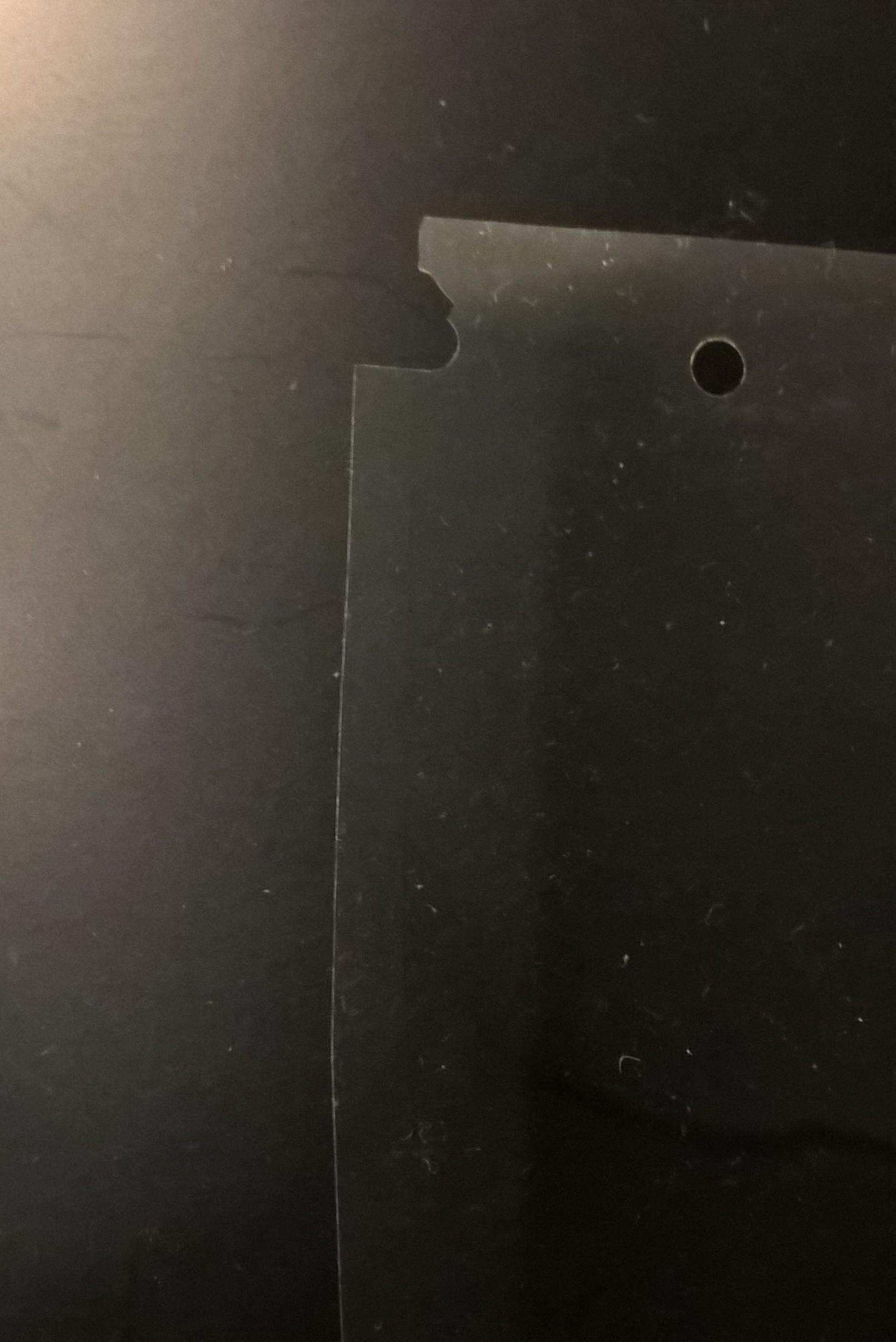 Folia animacyjna z bajki „Wielka podróż Bolka i Lolka” – KARAWANA