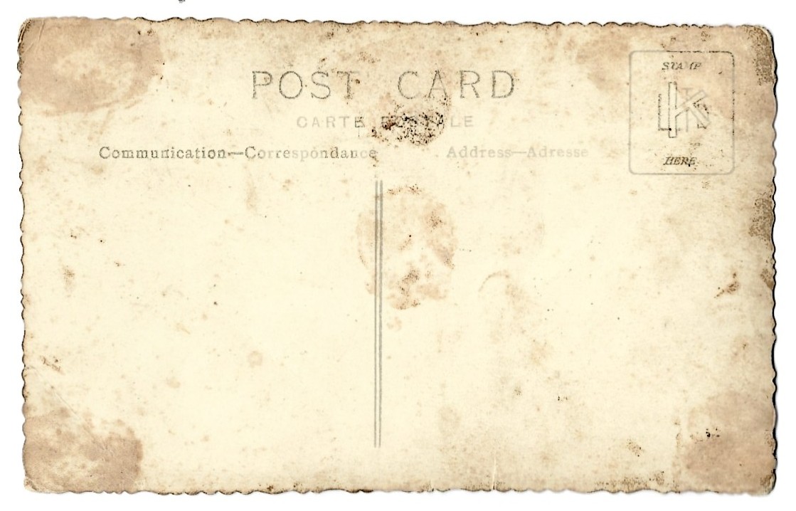 Zdjęcie - rodzina, szycie na maszynie - Mazańcowice