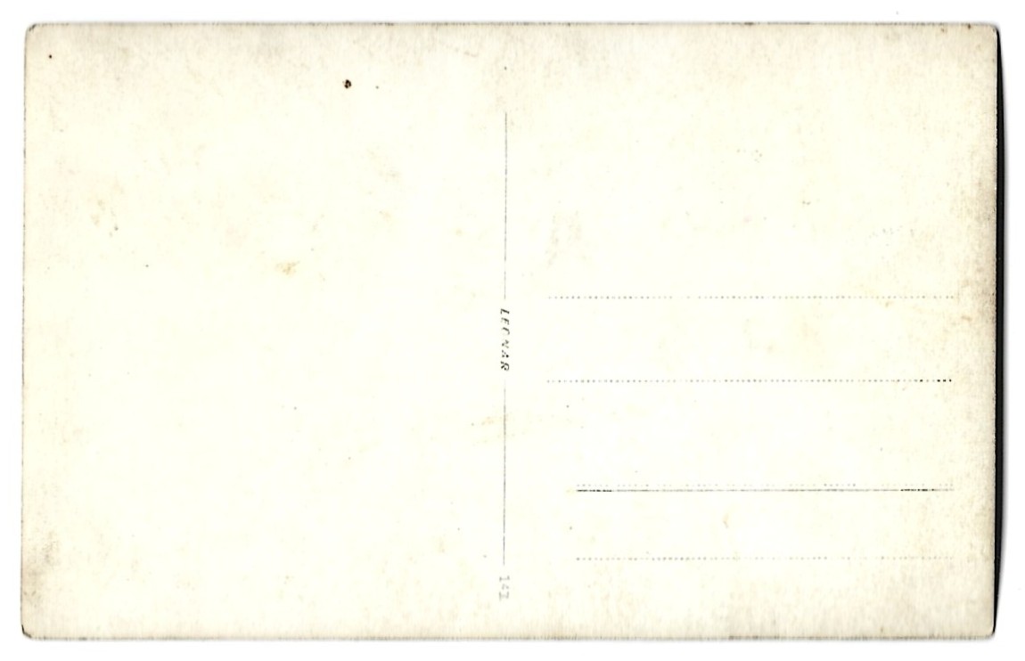 Stare zdjęcie rodzinne - Mazańcowice