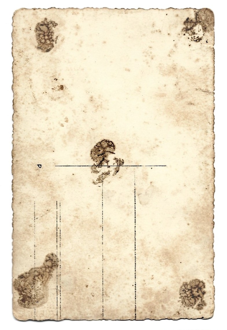 Zdjęcie - kobiety w strojach ludowych, Mazańcowice