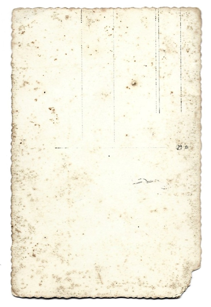 Zdjęcie - kobieta w stroju ludowym, Mazańcowice