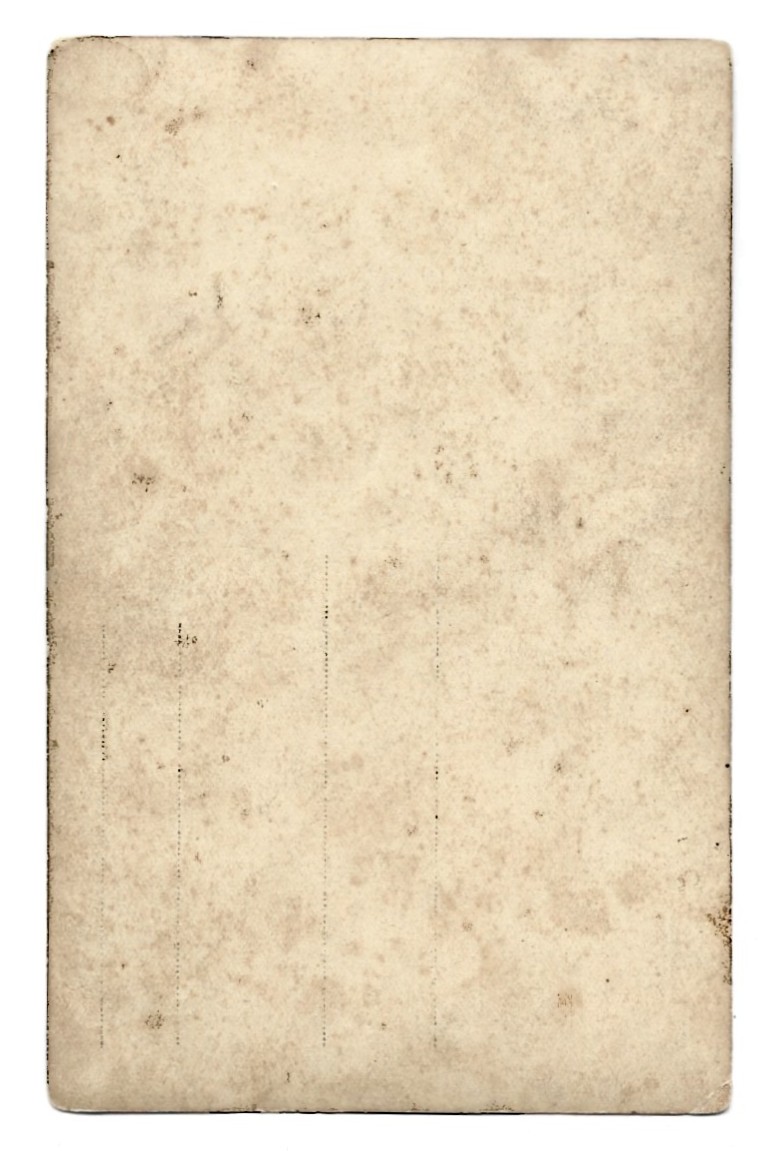 Stroje ludowe - Mazańcowice (koło Bielska-Białej)